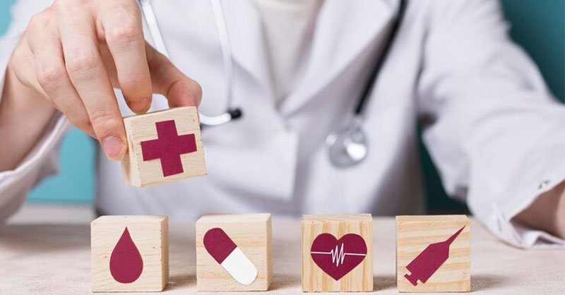 Medici di base nel Cilento: il Codacons segnala distanza tra servizi e cittadini