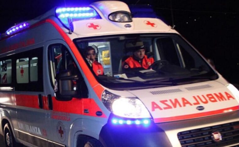 Rimborsi arretrati per la Vo.P.I.: a rischio il servizio 118