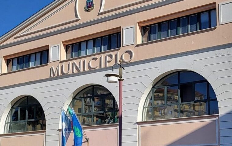 Approvato definitivamente il PIP di Mattine a Agropoli: 33 lotti per attività produttive