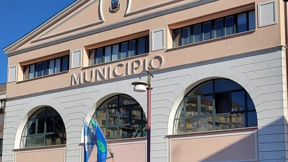Approvato definitivamente il PIP di Mattine a Agropoli: 33 lotti per attività produttive