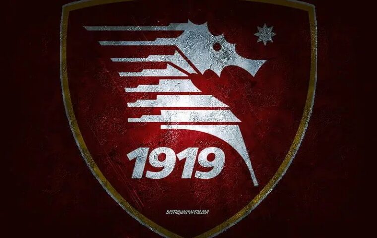 Salernitana, Capuano in allenamento differenziato, Heinz e Djibril in palestra