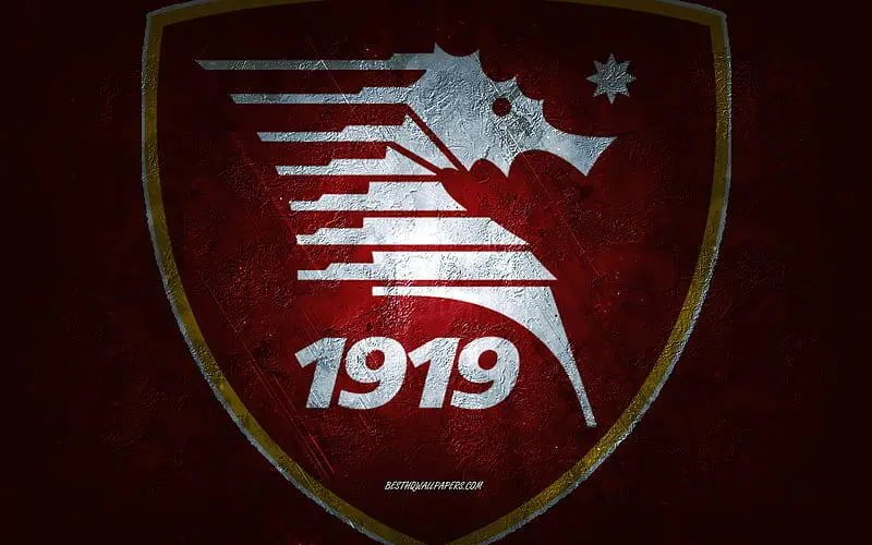 Salernitana, Capuano in allenamento differenziato, Heinz e Djibril in palestra