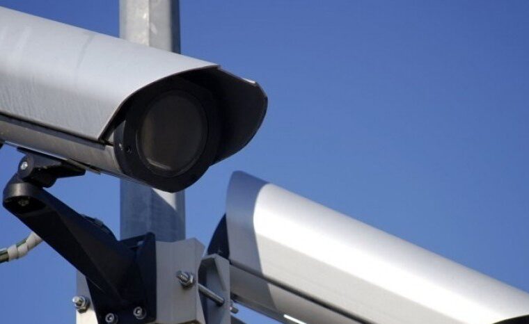Nuovo sistema di videosorveglianza per contrastare i sversamenti a Cava de’ Tirreni