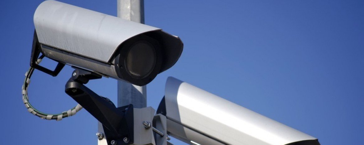 Nuovo sistema di videosorveglianza per contrastare i sversamenti a Cava de’ Tirreni