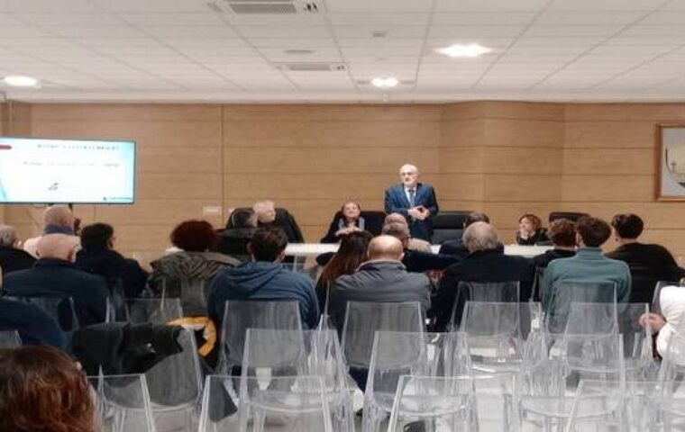 Vallo di Diano, il Distretto del Commercio presenta due progetti per sostenibilità e inclusione
