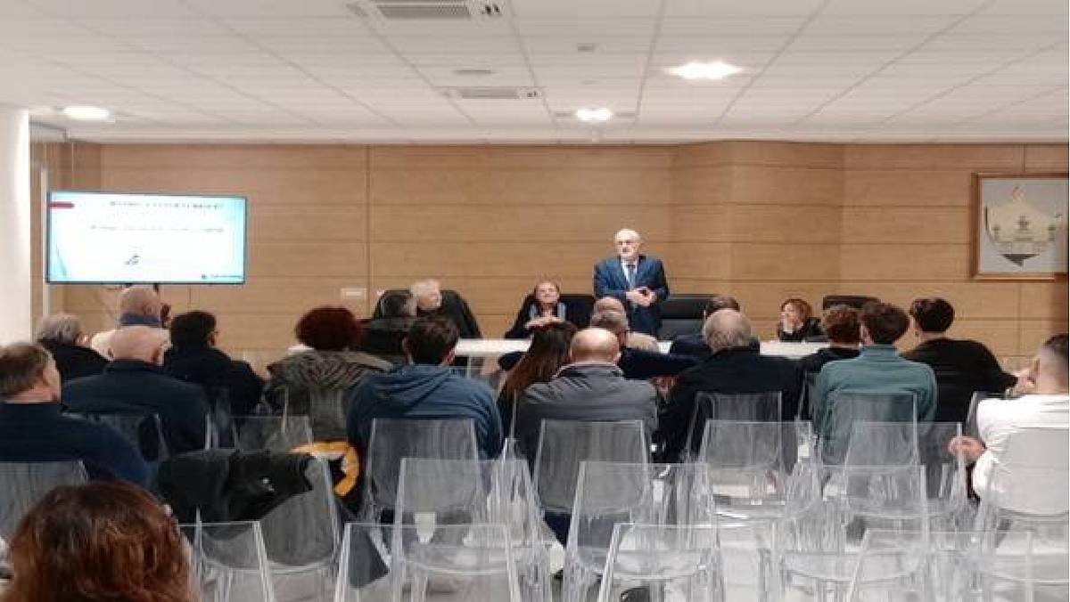 Vallo di Diano, il Distretto del Commercio presenta due progetti per sostenibilità e inclusione