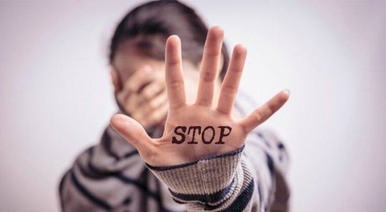 Convegno a Sala Consilina per i 10 anni del Centro Aretusa: prevenzione della violenza in discussione