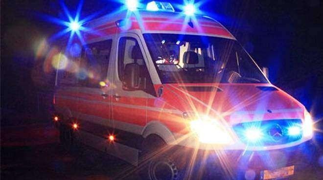 Cameriere indagato per omicidio stradale chiede risarcimento ai familiari della vittima