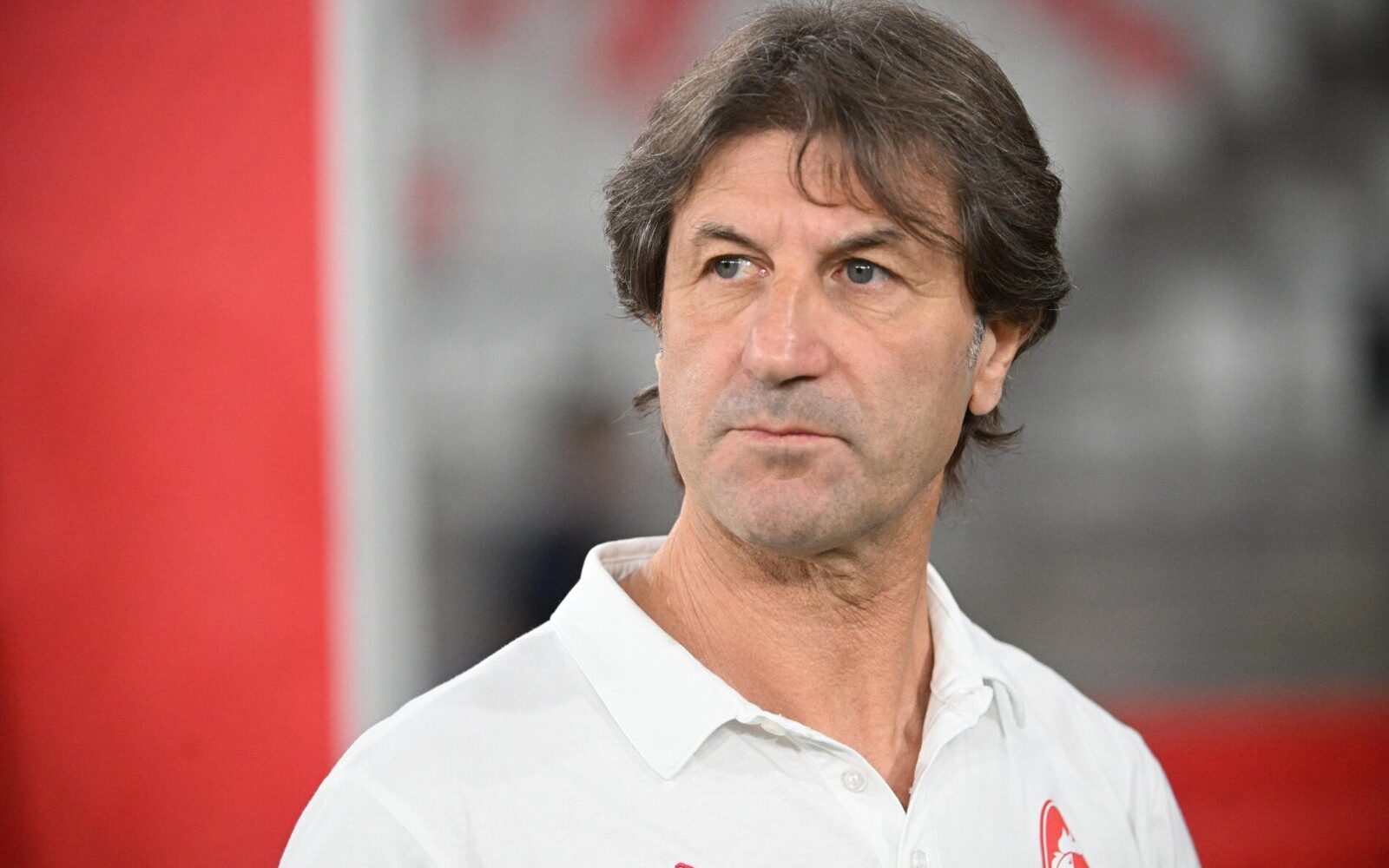 Salernitana-Bari, Rastelli affronta un’emergenza in campo e in squadra