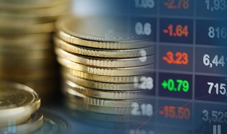 Seminario su quotazione imprese: opportunità e sfide per crescita e sviluppo
