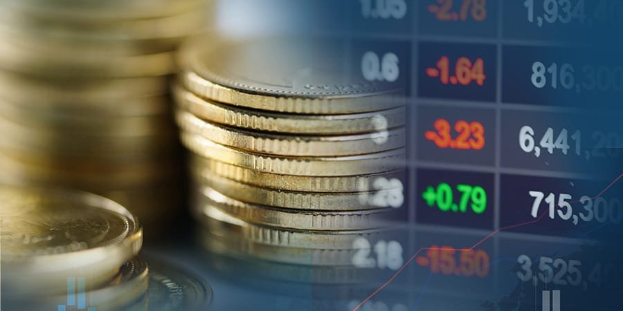 Seminario su quotazione imprese: opportunità e sfide per crescita e sviluppo