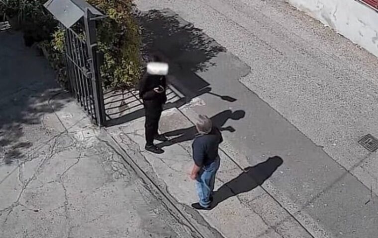 Anziana truffata da finto nipote e presunto direttore delle Poste a Eboli e Battipaglia