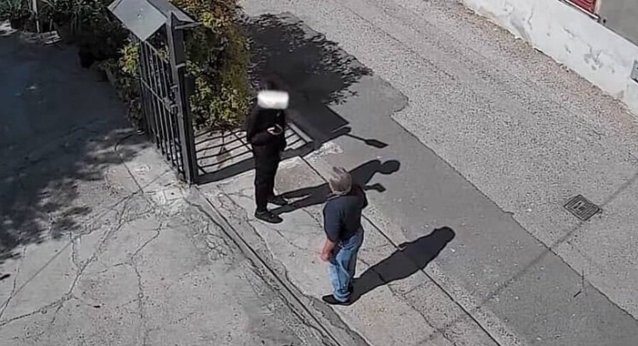 Anziana truffata da finto nipote e presunto direttore delle Poste a Eboli e Battipaglia
