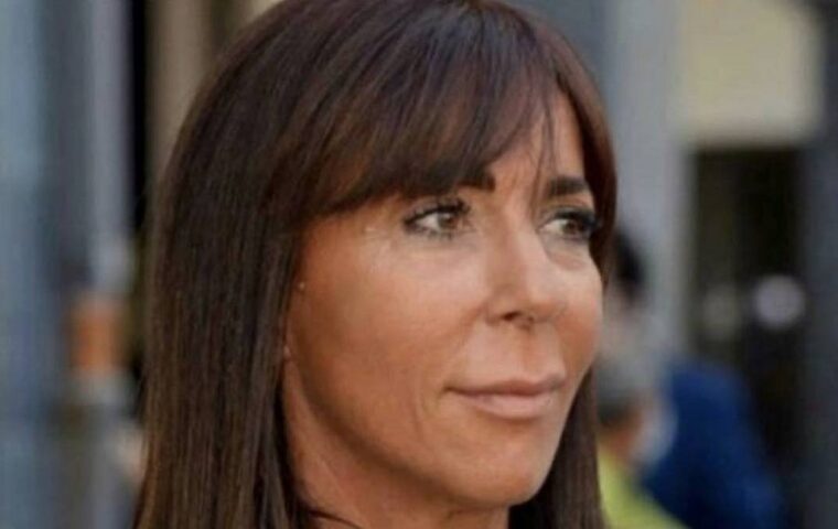 Registro unico latte bufala, Vietri (FdI): “Passo importante per tutelare produttori e mozzarella campana dop”
