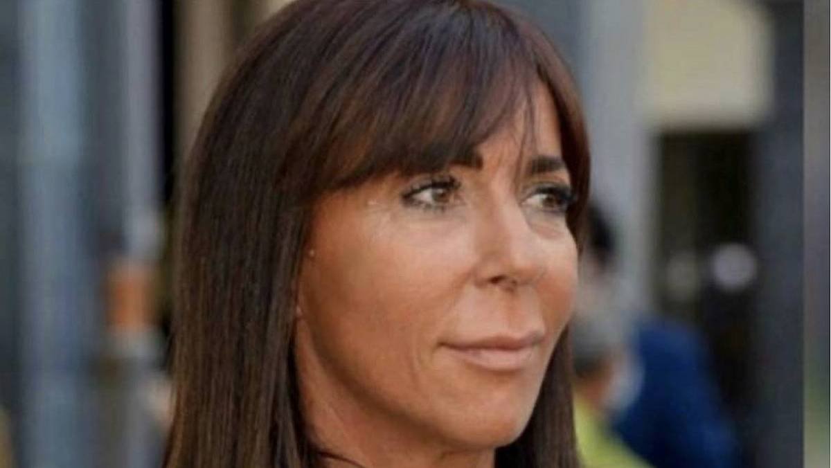 Registro unico latte bufala, Vietri (FdI): “Passo importante per tutelare produttori e mozzarella campana dop”