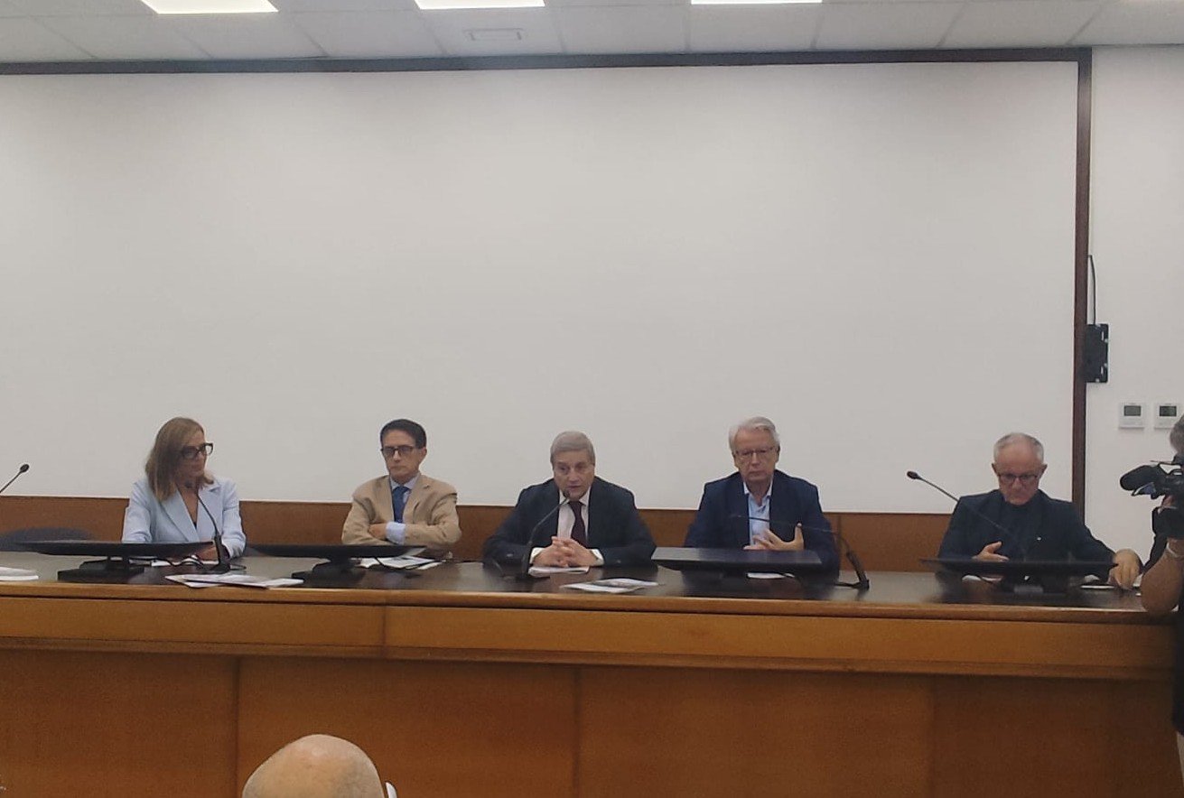 Salerno Medica diventa rivista di servizio aperta ai cittadini