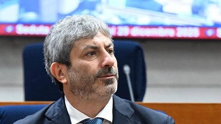 Fiume Sarno, obiettivo di 4-5 anni per il risanamento: «Restituirlo pulito ai cittadini»