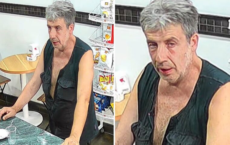 Accoltellamento a Salerno: uomo originario di Ariano Irpino fermato in seguito a aggressione