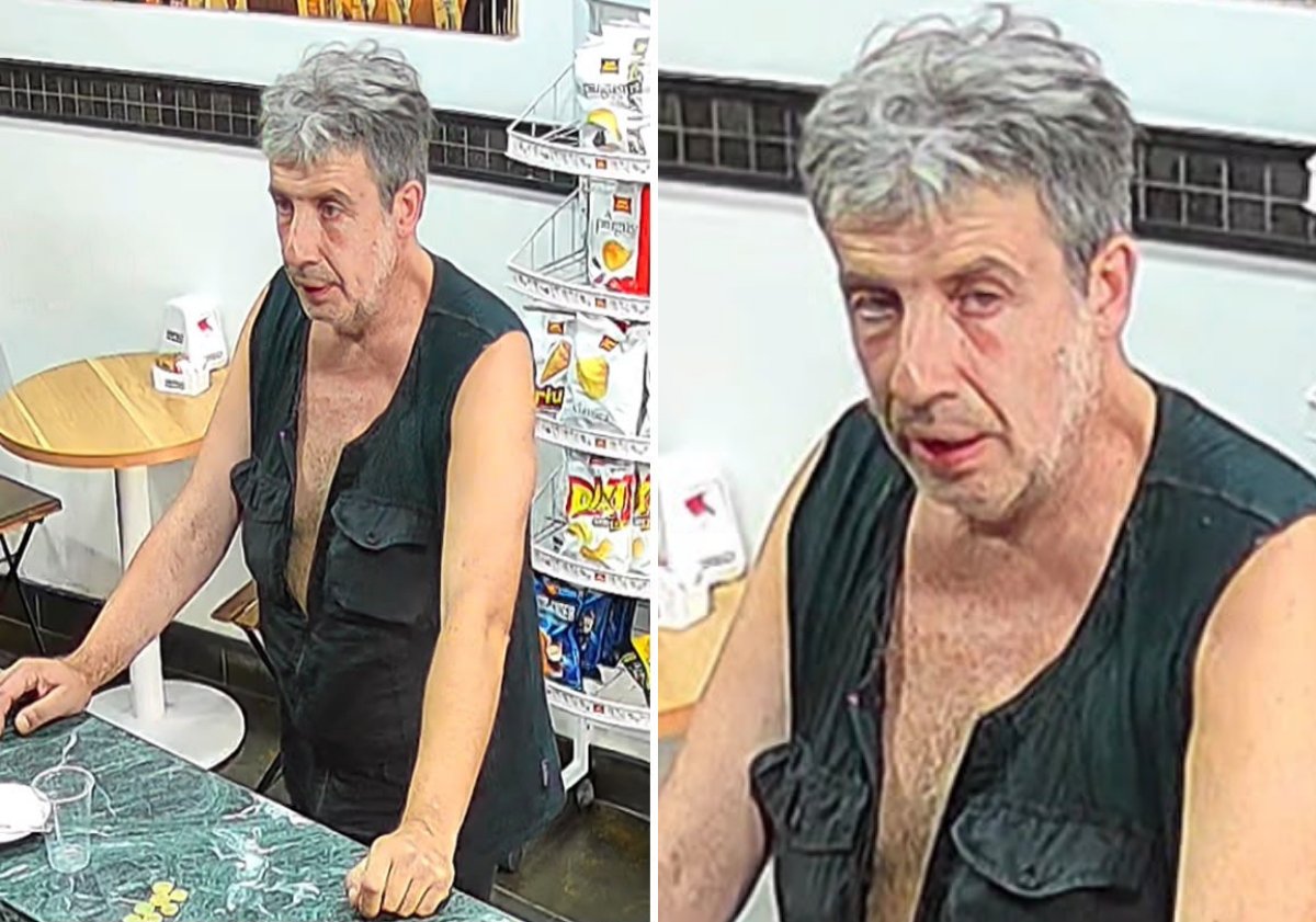 Accoltellamento a Salerno: uomo originario di Ariano Irpino fermato in seguito a aggressione