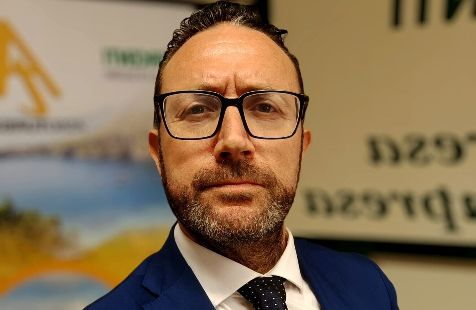 Lidi sostenibili, FIBA Confesercenti Campania chiede criteri di merito per imprese virtuose
