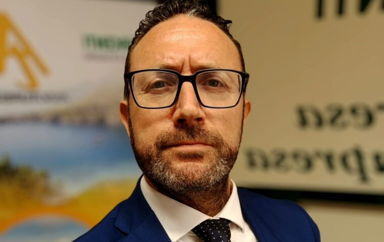 Lidi sostenibili, FIBA Confesercenti Campania chiede criteri di merito per imprese virtuose