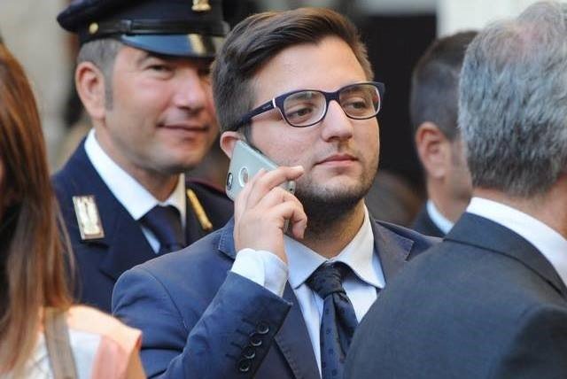 Il diritto alla salute per chi non ha una casa, il provvedimento approvato in Campania