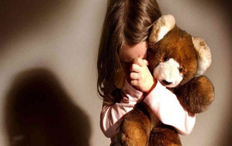 Uomo originario dell’Est Europa denunciato per violenza in famiglia nel Salernitano