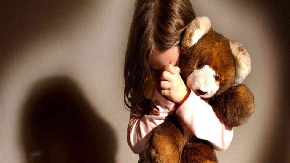 Uomo originario dell’Est Europa denunciato per violenza in famiglia nel Salernitano