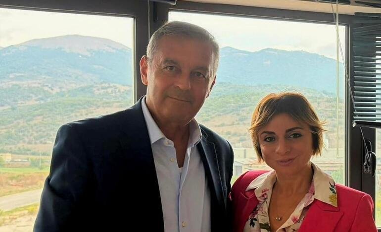 Confesercenti e imprenditori del Vallo di Diano siglano accordo per rafforzare le imprese