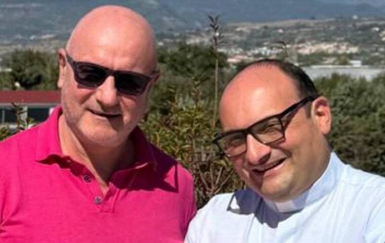 Battipaglia ospita il Festival di Filosofia: tra tecnologia, intelligenza artificiale e virtù reale