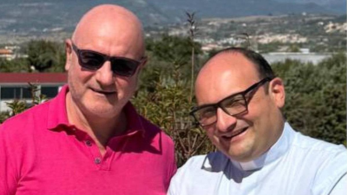 Battipaglia ospita il Festival di Filosofia: tra tecnologia, intelligenza artificiale e virtù reale