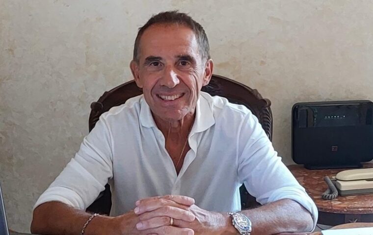 Cessioni di credito, il Tribunale di Salerno chiede prova concreta dopo l’intervento dell’avvocato Lenza