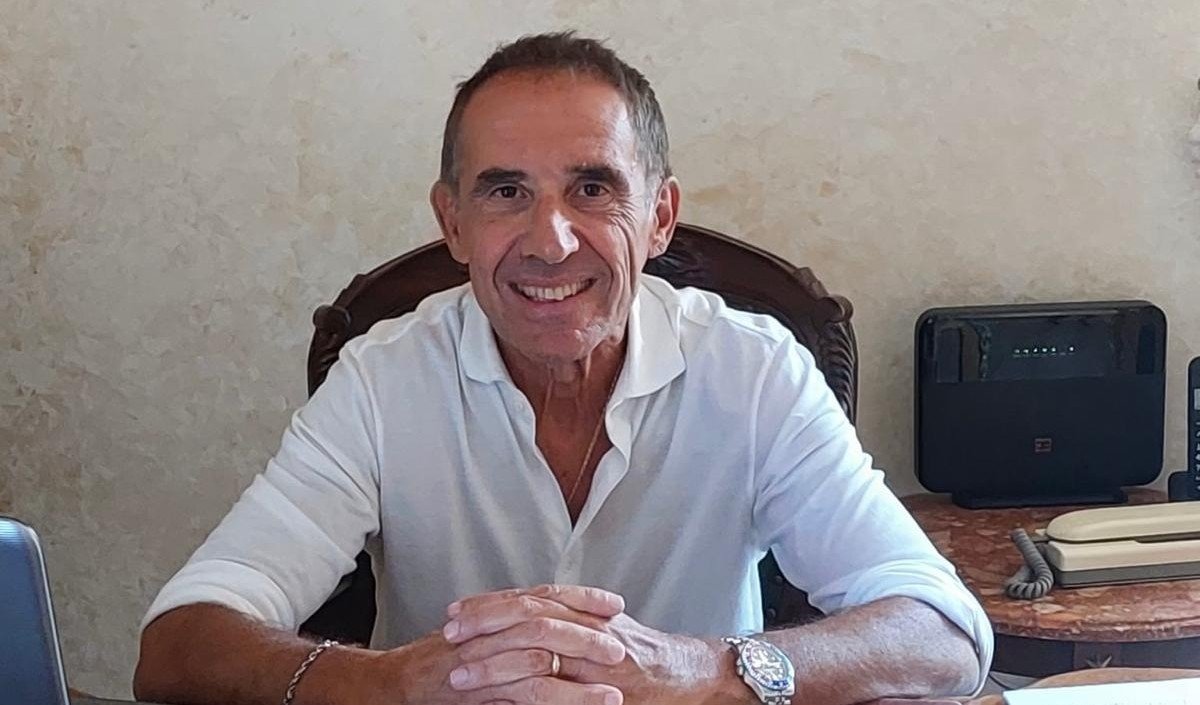 Cessioni di credito, il Tribunale di Salerno chiede prova concreta dopo l’intervento dell’avvocato Lenza
