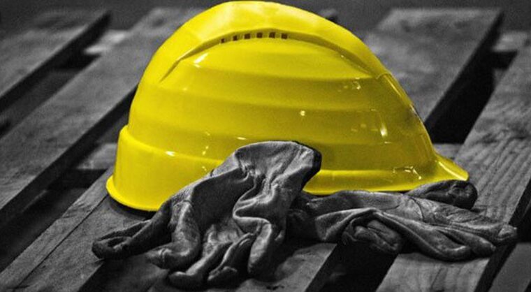 Due morti in un giorno per incidenti sul lavoro nel Vallo di Diano