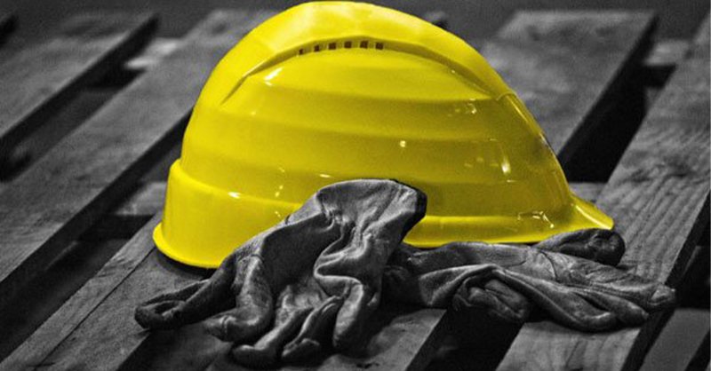 Due morti in un giorno per incidenti sul lavoro nel Vallo di Diano