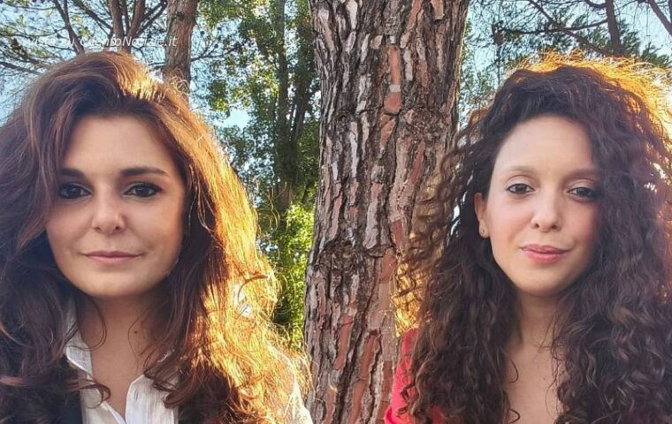Azzurro Donna avvia incontri per le donne del Cilento contro la violenza di genere