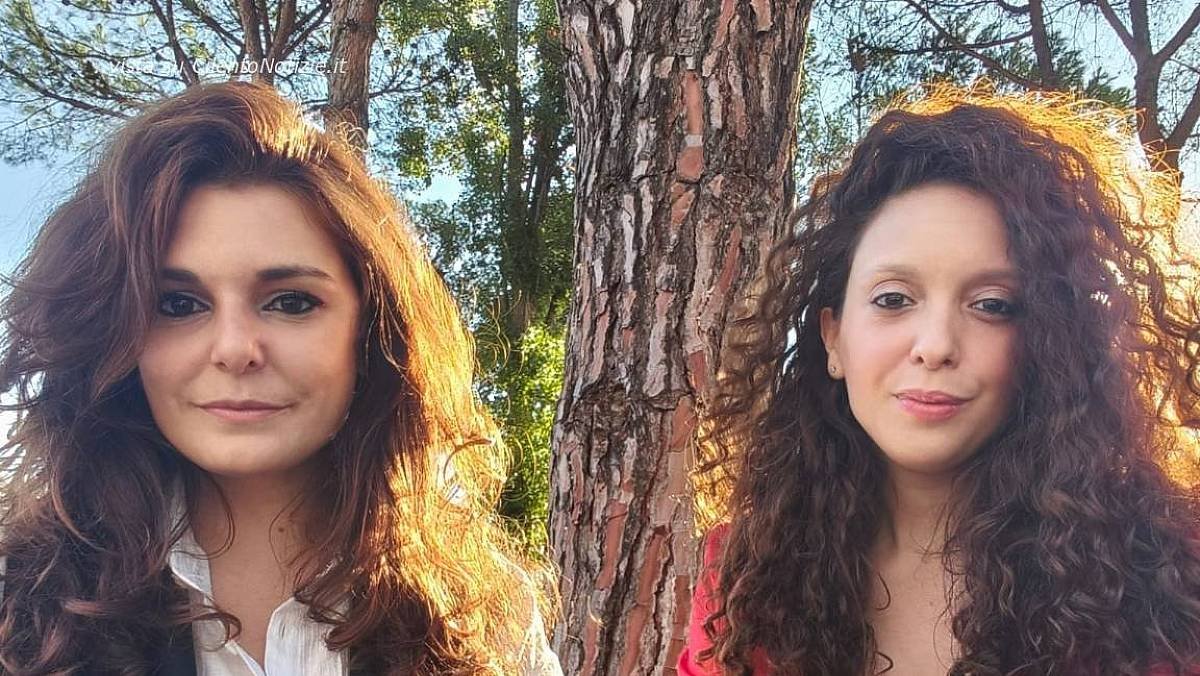 Azzurro Donna avvia incontri per le donne del Cilento contro la violenza di genere
