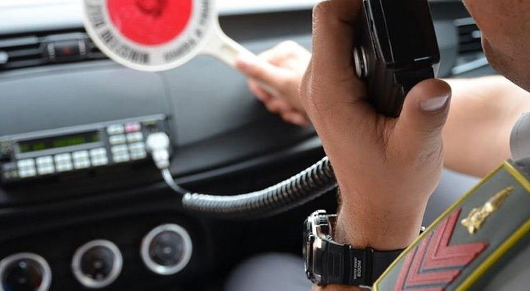 Controlli a Salerno: 10 milioni di euro nascosti al Fisco nel turismo