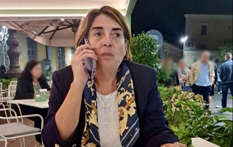 De Luca e la Casa del Mutilato di Salerno: una scelta che mina la memoria storica