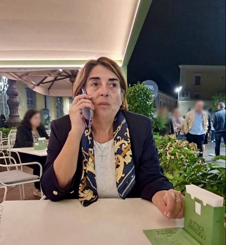 De Luca e la Casa del Mutilato di Salerno: una scelta che mina la memoria storica