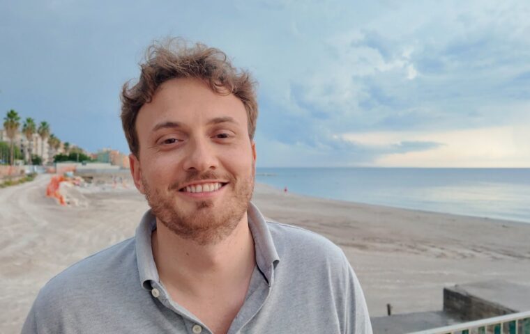 Impianti in crisi, Casaburi chiede chiarimenti a De Luca: “Salerno non è la Città dello Sport?”