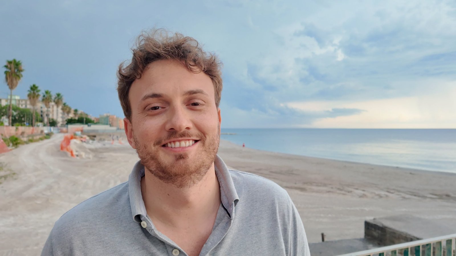 Impianti in crisi, Casaburi chiede chiarimenti a De Luca: “Salerno non è la Città dello Sport?”