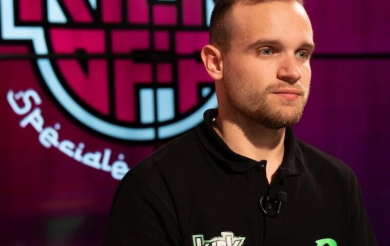Hacker a processo per cyber-ricatto e truffa: Pagani in giudizio per furto d’identità e danni economici