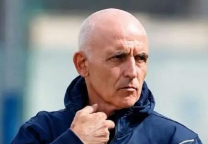 Scafatese all’assalto del Sorrento, Facciolo: oggi un vero esame per la squadra
