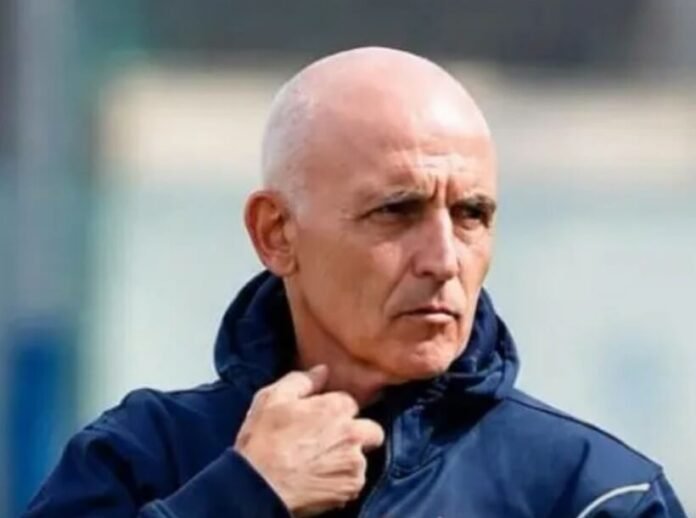 Scafatese all’assalto del Sorrento, Facciolo: oggi un vero esame per la squadra
