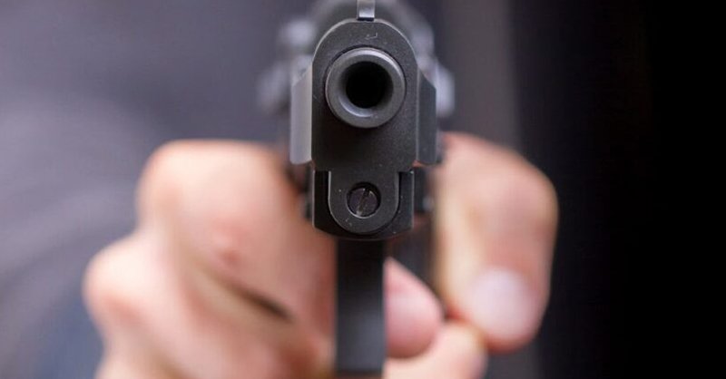 Paura a Capaccio, ex assessore picchiato e ferito da colpo d’arma da fuoco