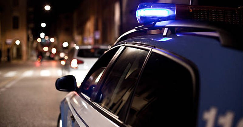 Arrestato a Battipaglia per detenzione di cocaina nascosta nel ripostiglio