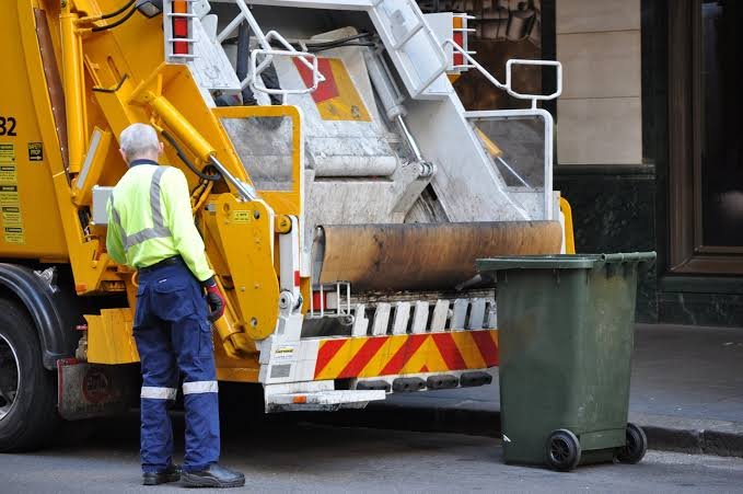 Sciopero dei lavoratori General Enterprise differito, incontro in Prefettura il 19 ottobre