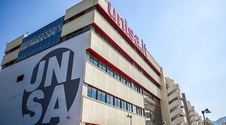 Bellezza e salute: un confronto interdisciplinare all’Università di Salerno