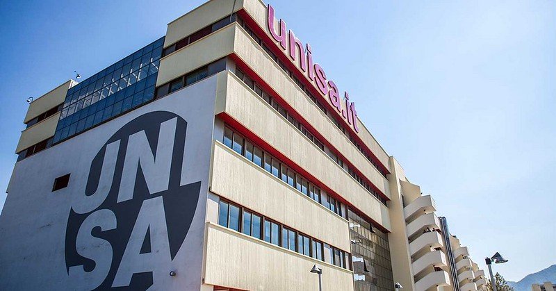 Bellezza e salute: un confronto interdisciplinare all’Università di Salerno